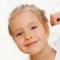 Как укрепить иммунитет горла от простуды у ребенка?